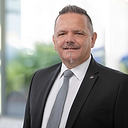 Bild von Armin Straubmeier 