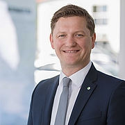 Bild von Josef Schwarzbauer 