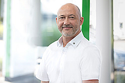 Bild von Markus Bumel 